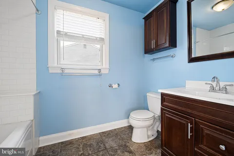 $505,000 | 3214 Addison Drive, Wilmington, DE 19808