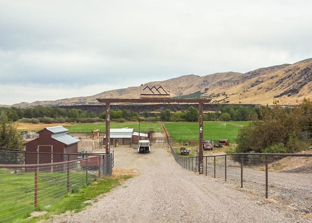 7474 West Portneuf Road Pocatello, ID 83204 - Photo 44 of 50 Gallery Image 44