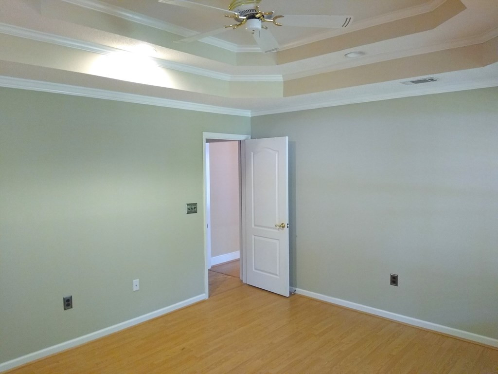 1305 Oak Ridge Plantation Road Augusta, GA 30901 - Photo 13 of 34