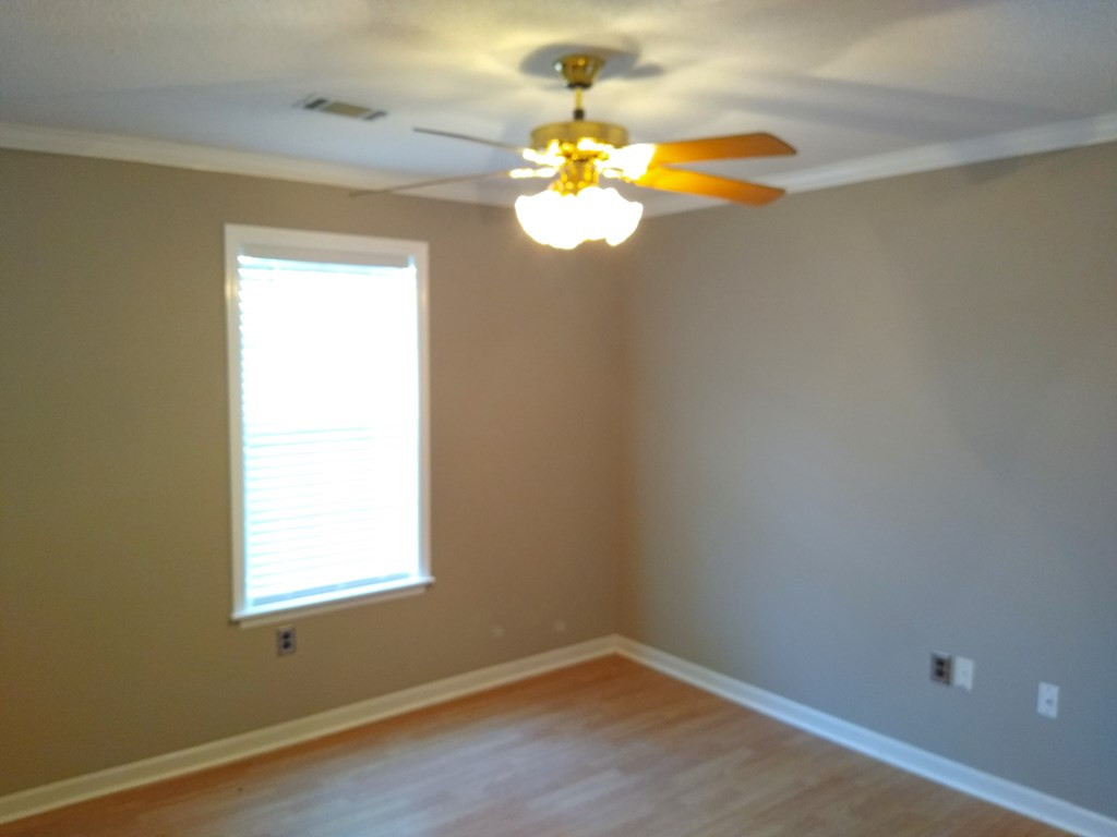 1305 Oak Ridge Plantation Road Augusta, GA 30901 - Photo 16 of 34