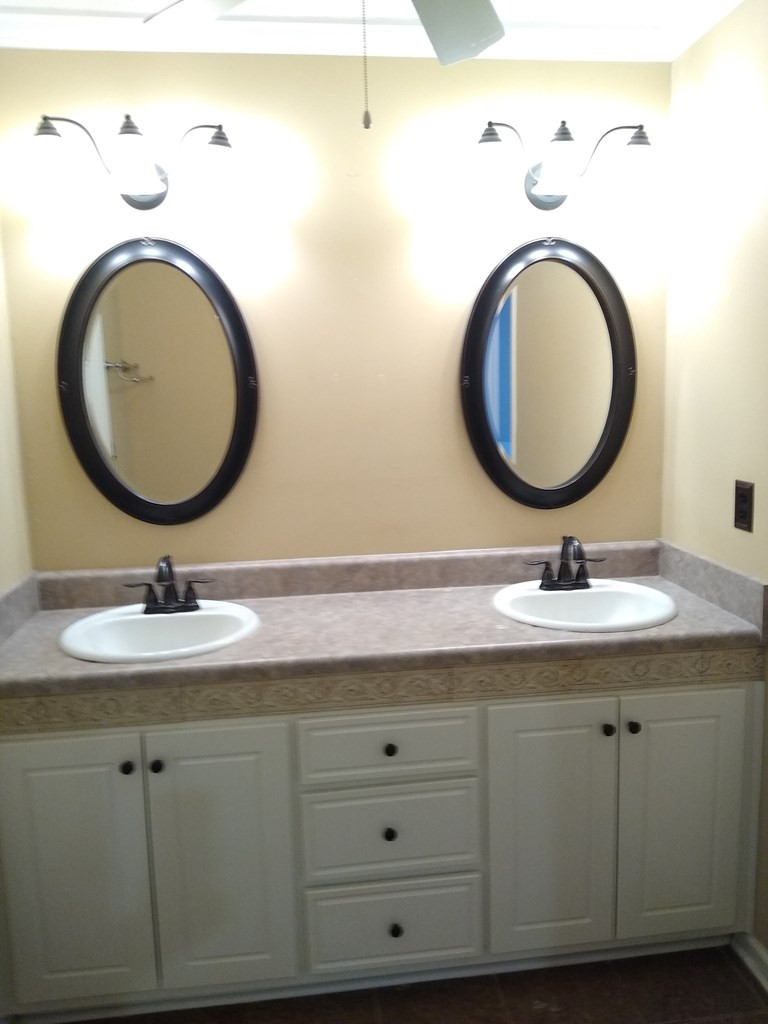 1305 Oak Ridge Plantation Road Augusta, GA 30901 - Photo 17 of 34