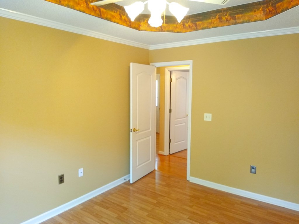 1305 Oak Ridge Plantation Road Augusta, GA 30901 - Photo 24 of 34