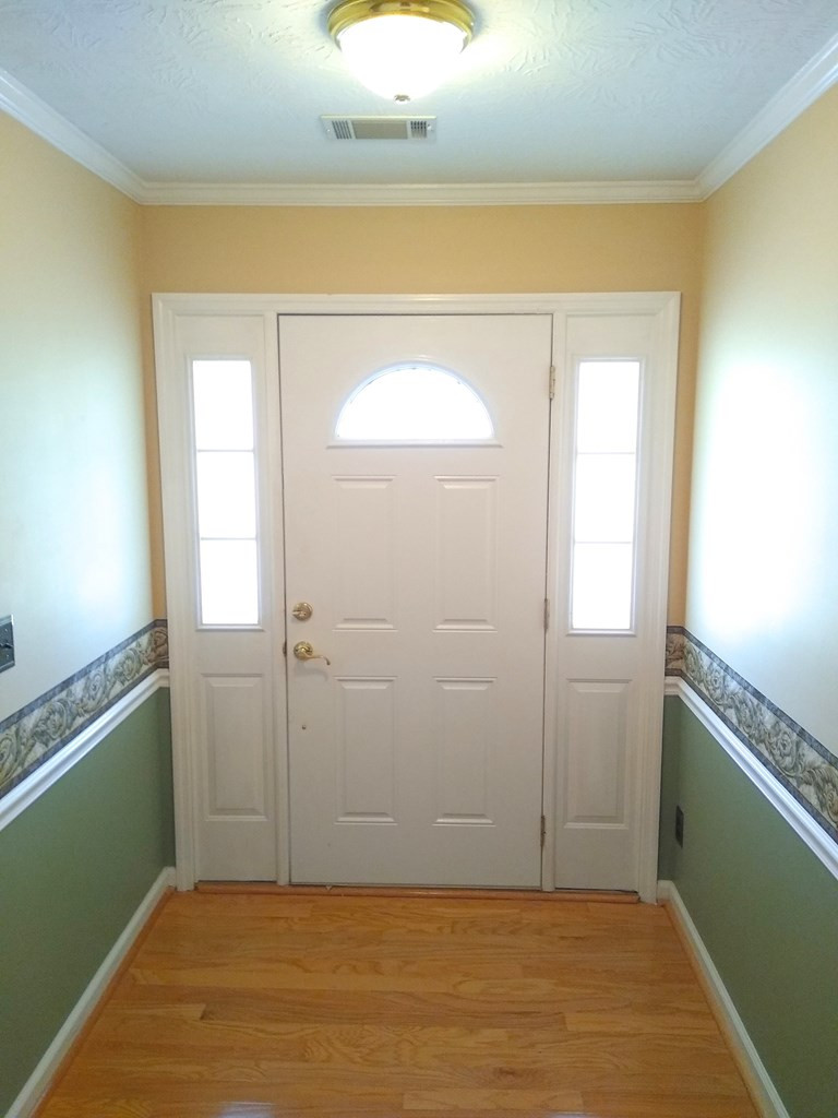 1305 Oak Ridge Plantation Road Augusta, GA 30901 - Photo 28 of 34