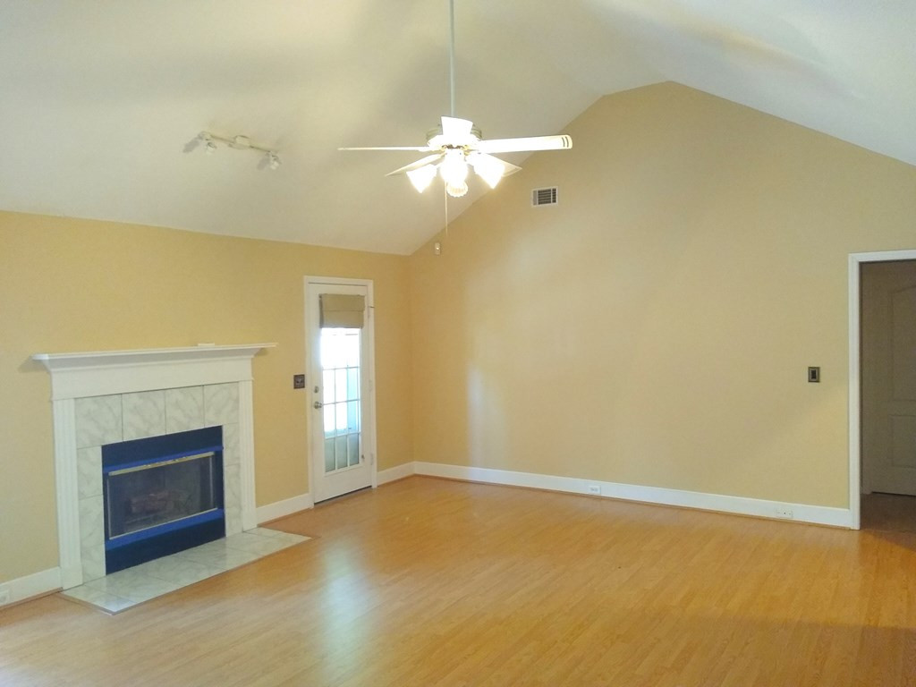1305 Oak Ridge Plantation Road Augusta, GA 30901 - Photo 31 of 34