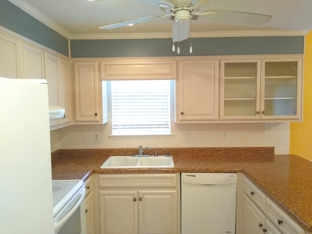 1305 Oak Ridge Plantation Road Augusta, GA 30901 - Photo 32 of 34