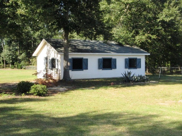 1305 Oak Ridge Plantation Road Augusta, GA 30901 - Photo 5 of 34