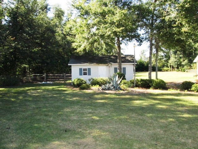 1305 Oak Ridge Plantation Road Augusta, GA 30901 - Photo 6 of 34