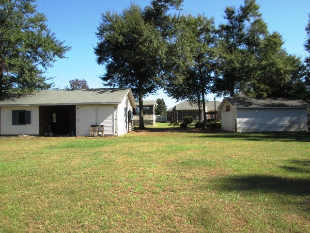 1305 Oak Ridge Plantation Road Augusta, GA 30901 - Photo 8 of 34