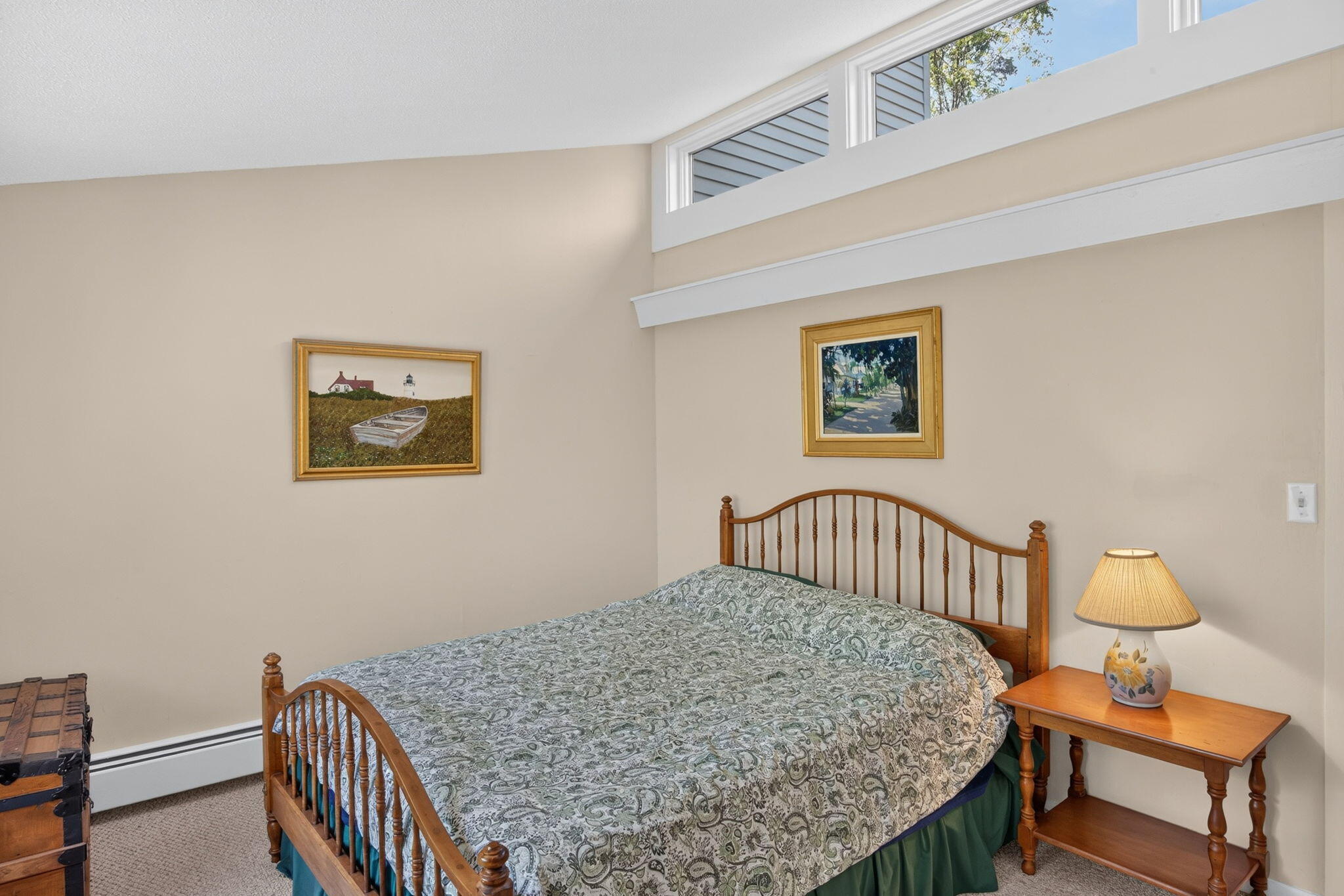 30 Fairway Road South Yarmouth, MA 02664 - Photo 23 of 61 14-14-8P0A0480
