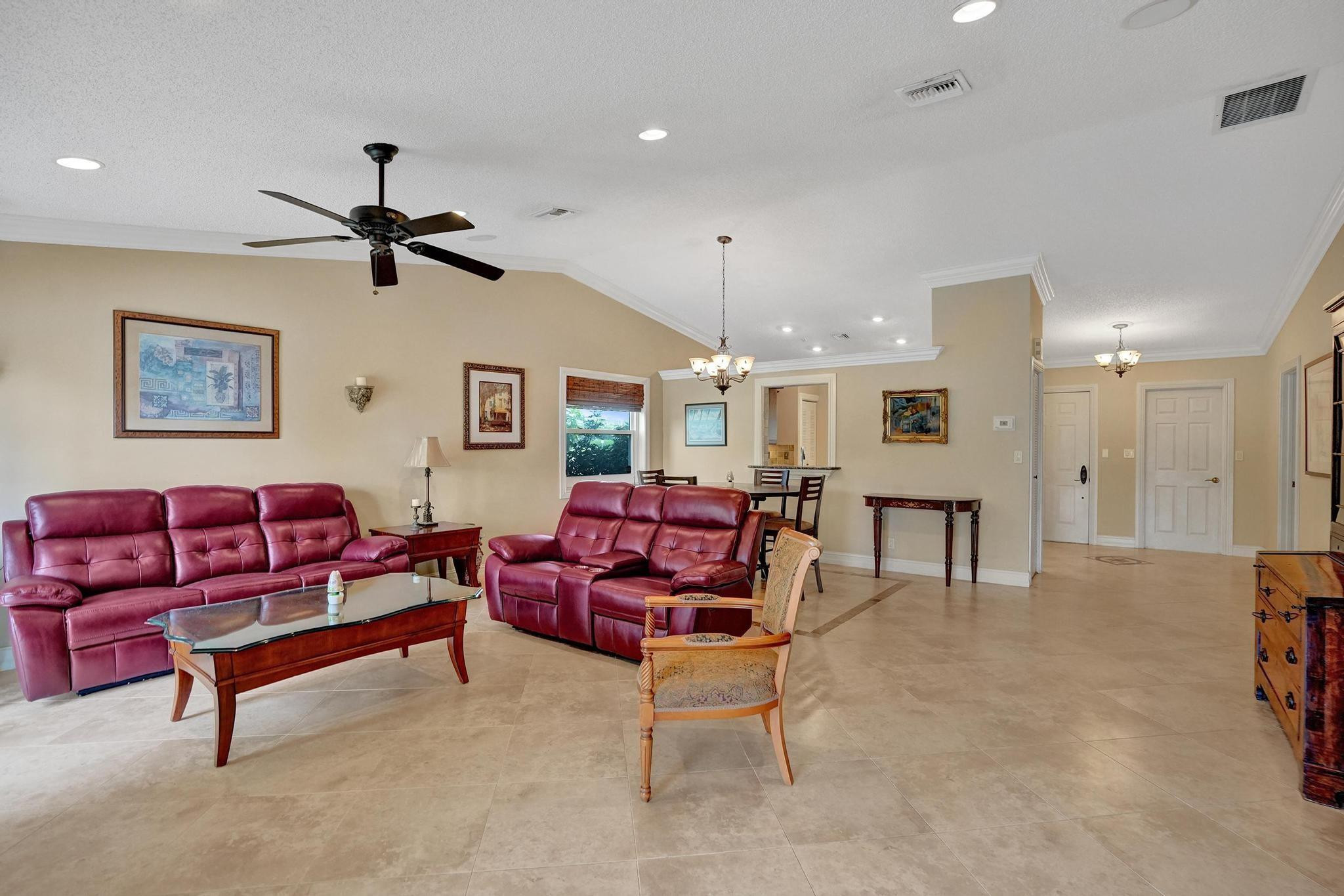 7625 Northwest 88th Way Tamarac, FL 33321 - Photo 11 of 25 Photo 11