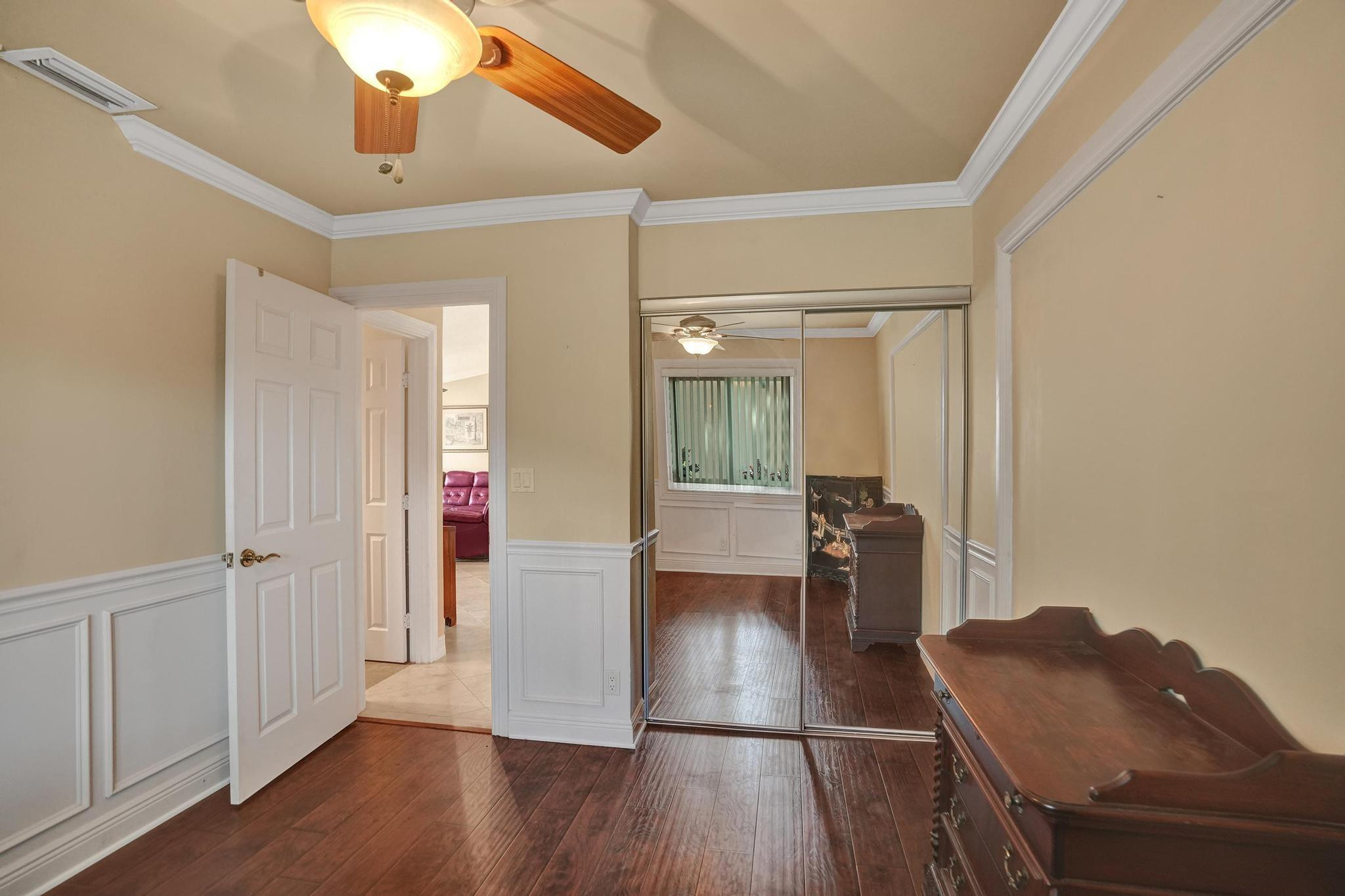 7625 Northwest 88th Way Tamarac, FL 33321 - Photo 13 of 25 Photo 13