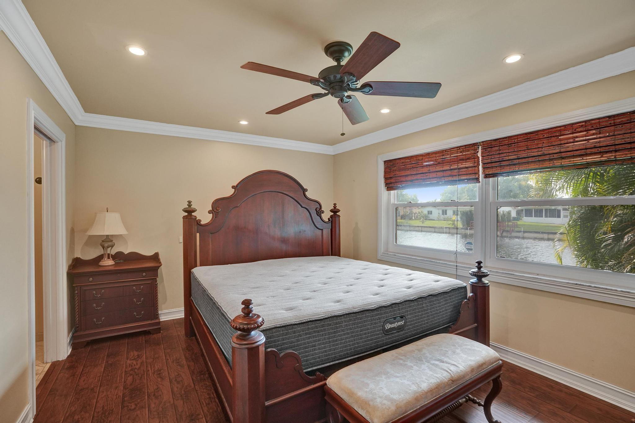 7625 Northwest 88th Way Tamarac, FL 33321 - Photo 15 of 25 Photo 15