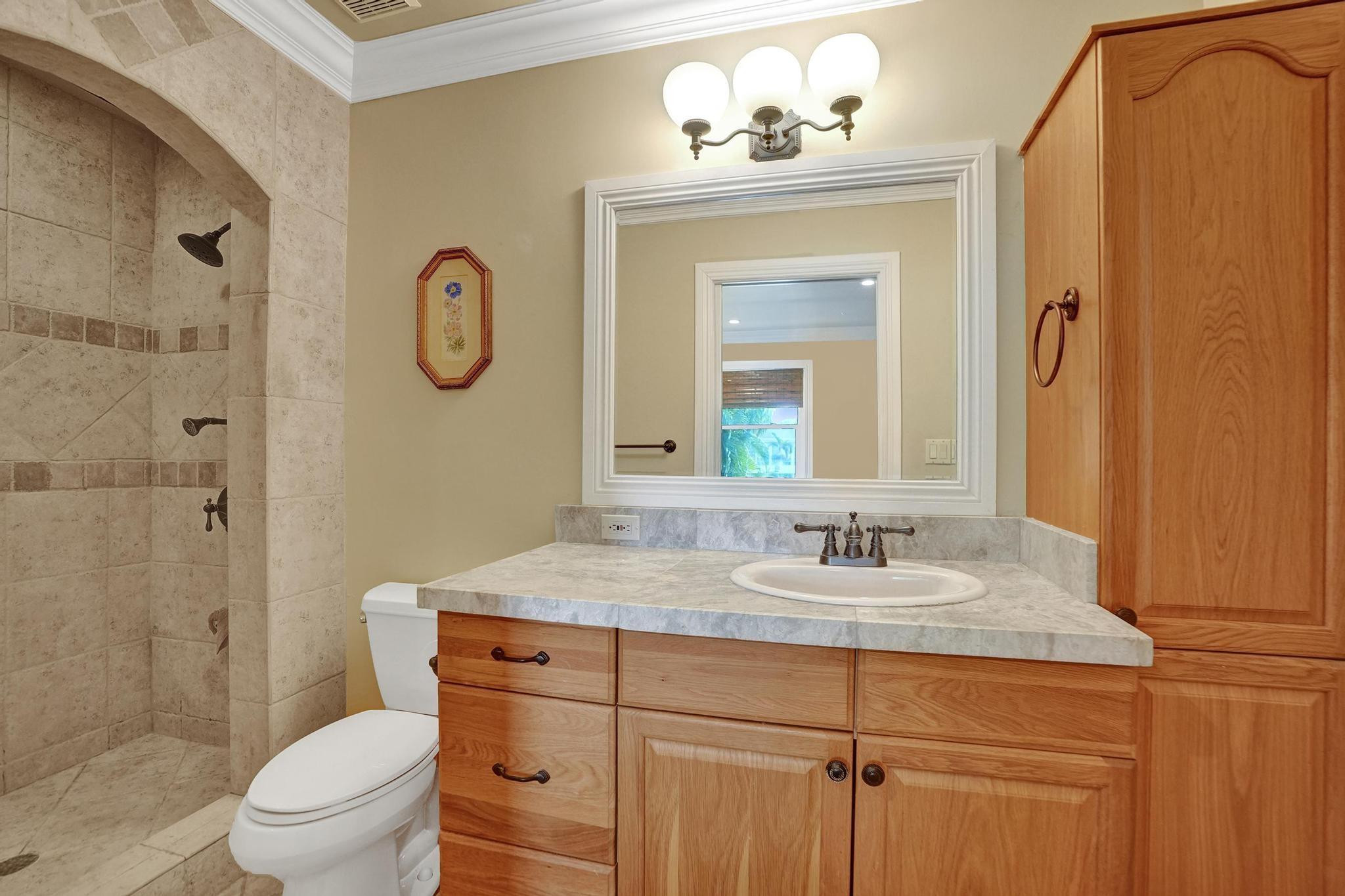 7625 Northwest 88th Way Tamarac, FL 33321 - Photo 16 of 25 Photo 16