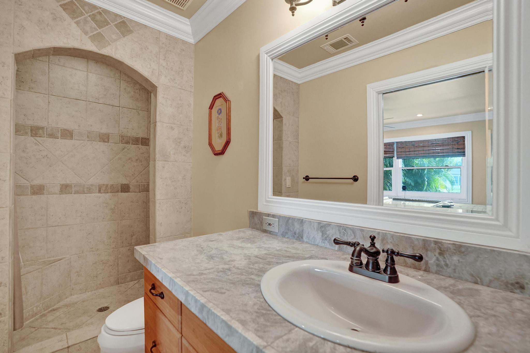 7625 Northwest 88th Way Tamarac, FL 33321 - Photo 17 of 25 Photo 17