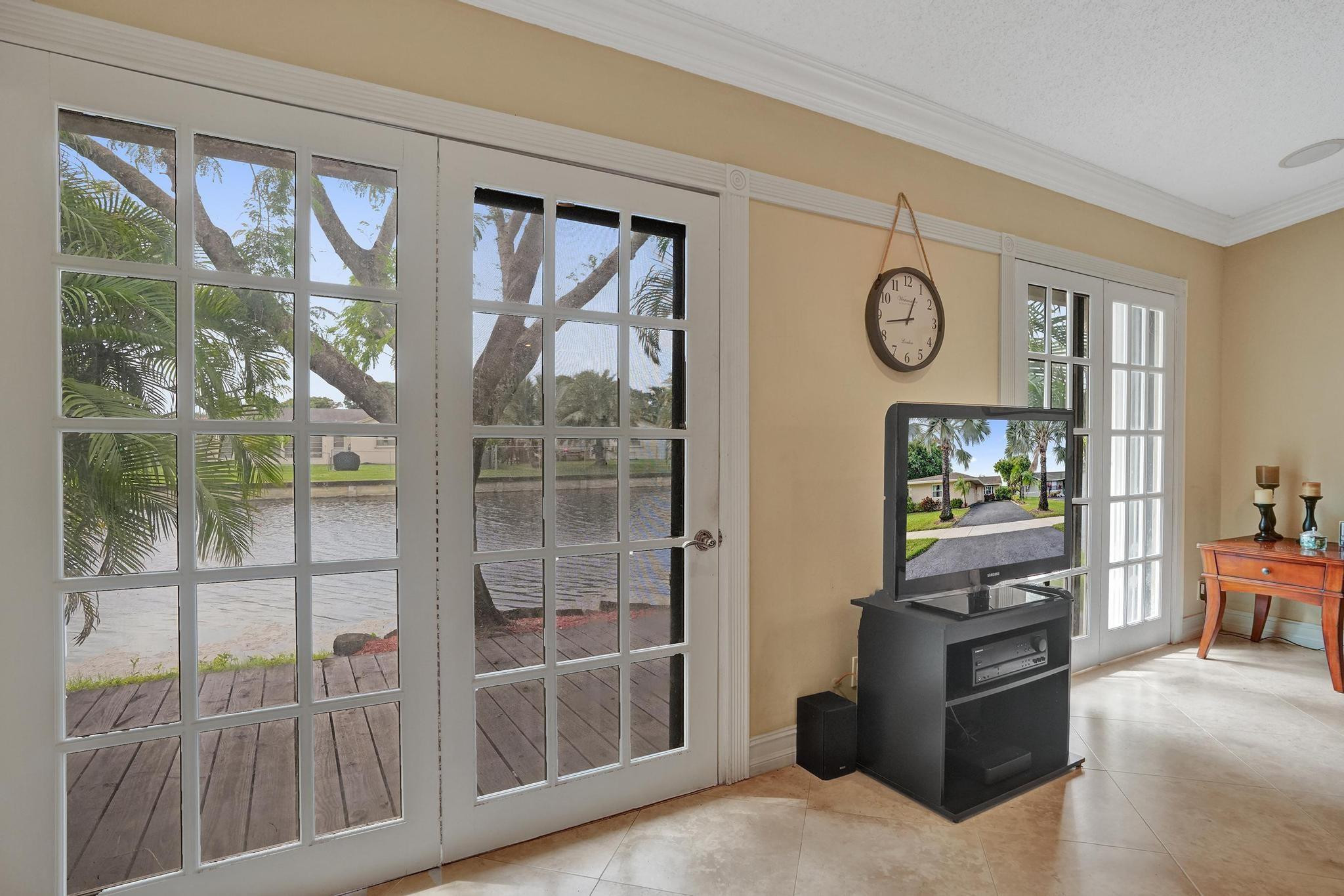 7625 Northwest 88th Way Tamarac, FL 33321 - Photo 18 of 25 Photo 18