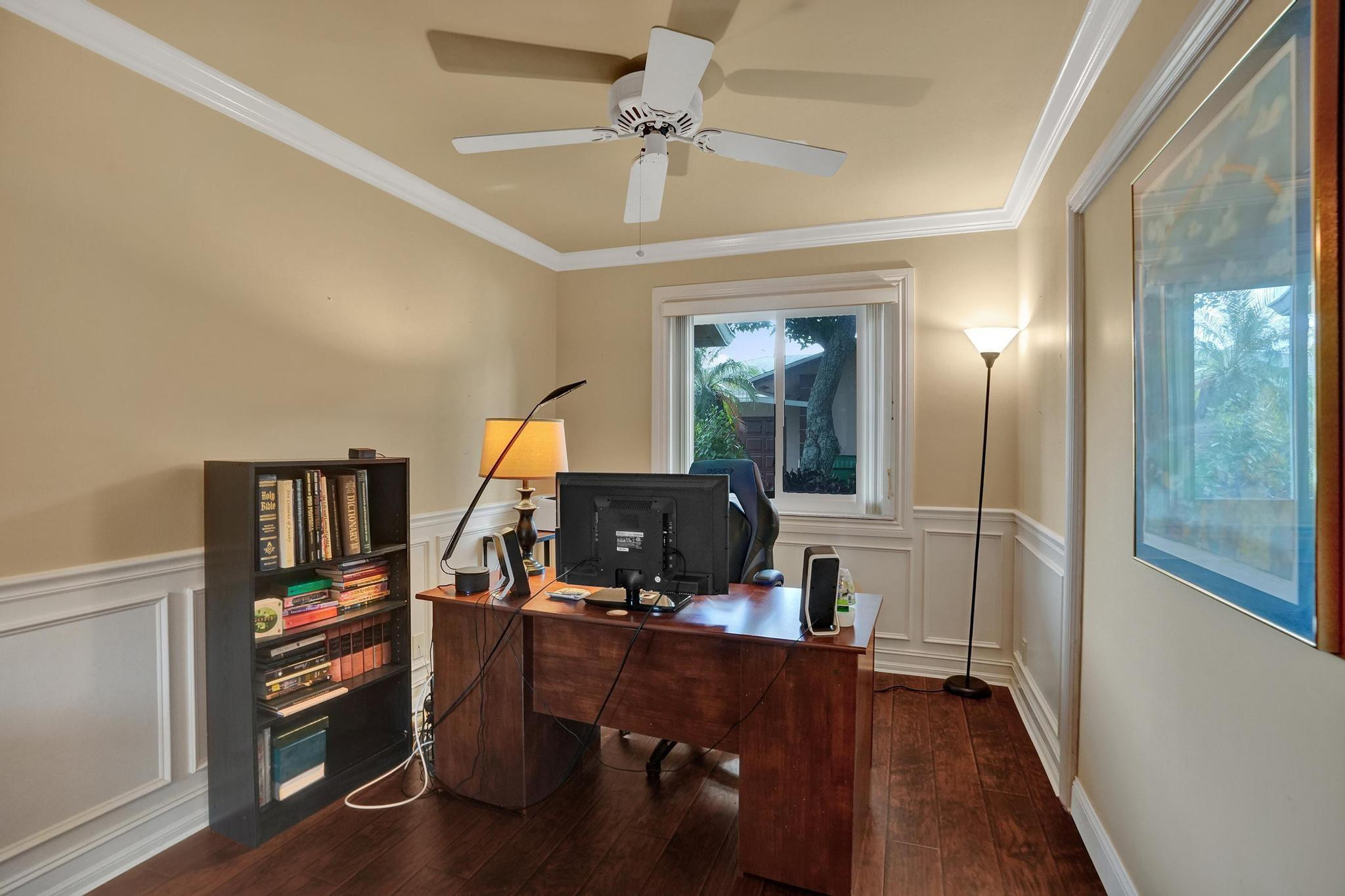 7625 Northwest 88th Way Tamarac, FL 33321 - Photo 7 of 25 Photo 7