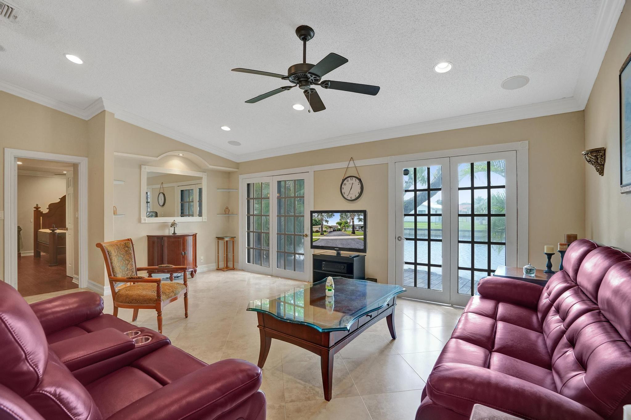 7625 Northwest 88th Way Tamarac, FL 33321 - Photo 10 of 25 Photo 10