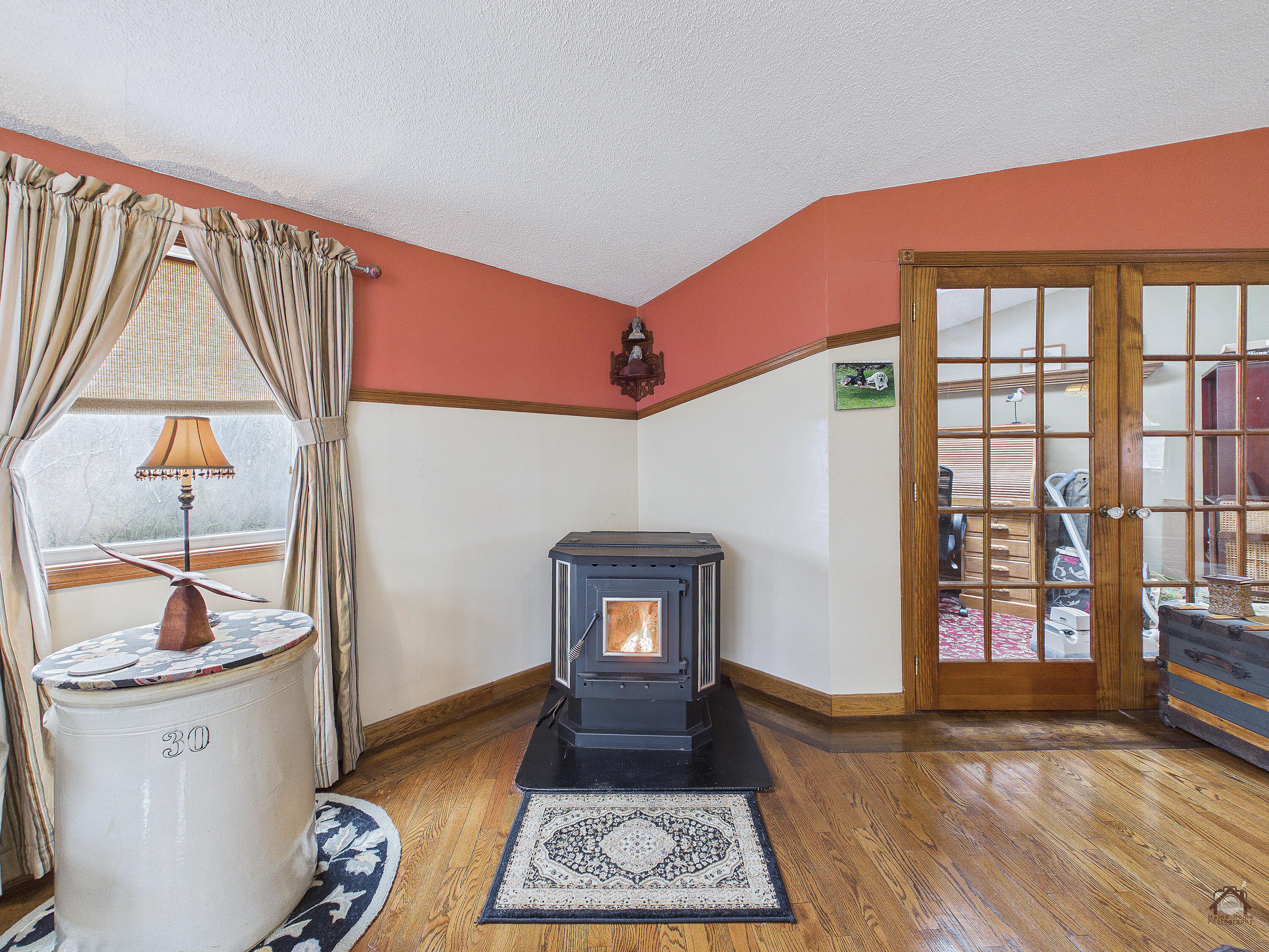 43 Peaslee Road Pittston, ME 04345 - Photo 42 of 70 38-SPE6H2V-LP-145