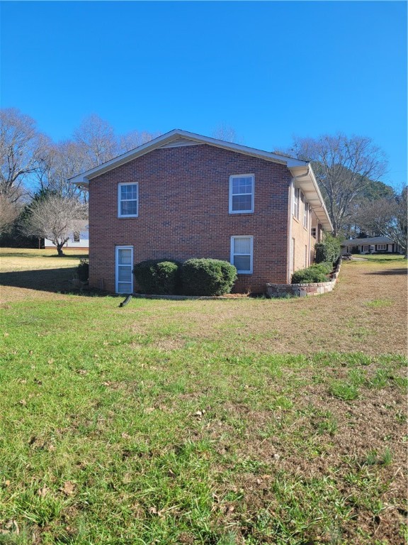 220 Shiloh Church Road Piedmont, SC 29673 - Photo 11 of 31 Gallery Image 11