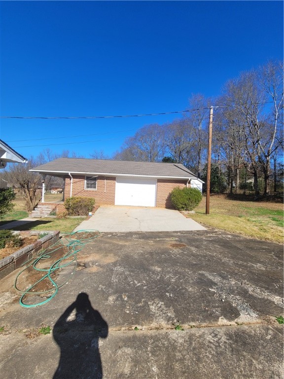 220 Shiloh Church Road Piedmont, SC 29673 - Photo 13 of 31 Gallery Image 13