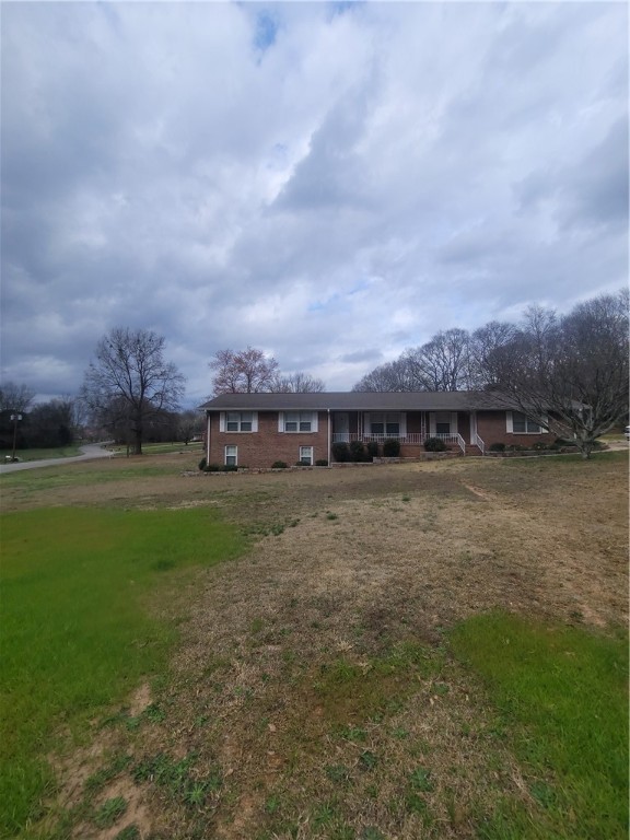 220 Shiloh Church Road Piedmont, SC 29673 - Photo 15 of 31 Gallery Image 15