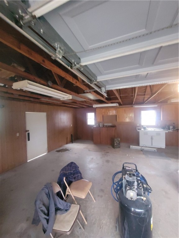 220 Shiloh Church Road Piedmont, SC 29673 - Photo 17 of 31 Gallery Image 17