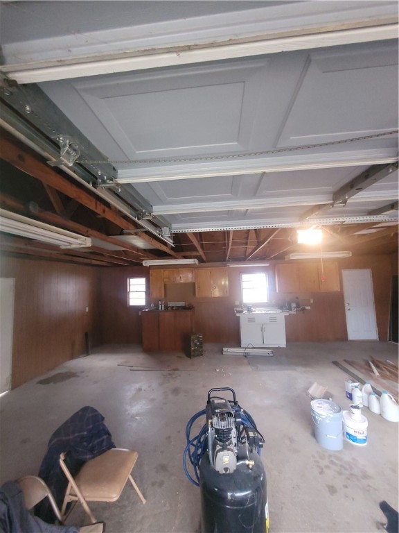 220 Shiloh Church Road Piedmont, SC 29673 - Photo 18 of 31 Gallery Image 18