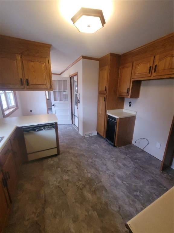 220 Shiloh Church Road Piedmont, SC 29673 - Photo 19 of 31 Gallery Image 19