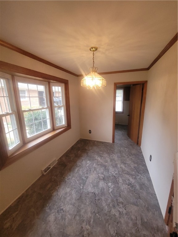 220 Shiloh Church Road Piedmont, SC 29673 - Photo 22 of 31 Gallery Image 22