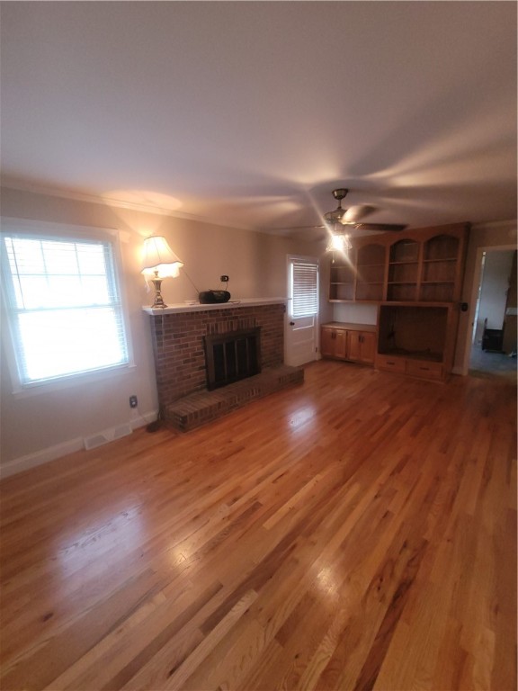 220 Shiloh Church Road Piedmont, SC 29673 - Photo 23 of 31 Gallery Image 23