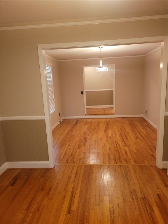 220 Shiloh Church Road Piedmont, SC 29673 - Photo 24 of 31 Gallery Image 24