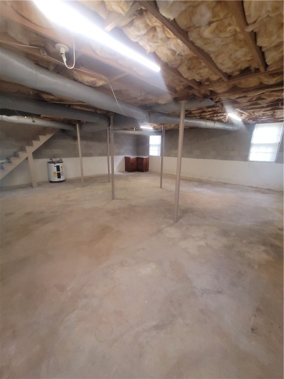 220 Shiloh Church Road Piedmont, SC 29673 - Photo 25 of 31 Gallery Image 25
