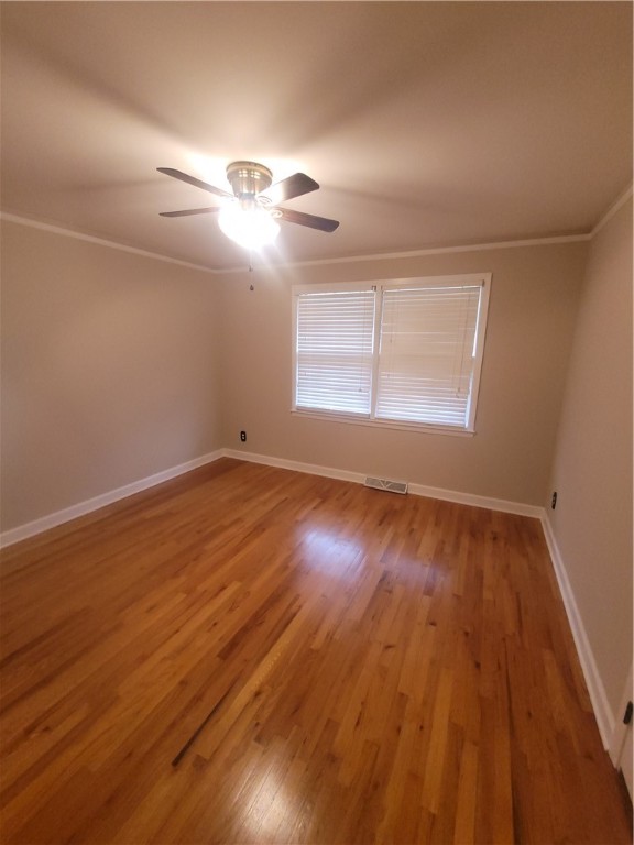 220 Shiloh Church Road Piedmont, SC 29673 - Photo 27 of 31 Gallery Image 27