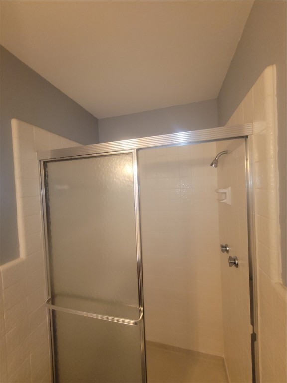 220 Shiloh Church Road Piedmont, SC 29673 - Photo 28 of 31 Gallery Image 28