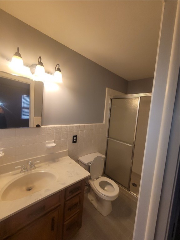 220 Shiloh Church Road Piedmont, SC 29673 - Photo 29 of 31 Gallery Image 29