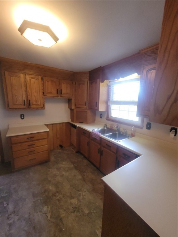 220 Shiloh Church Road Piedmont, SC 29673 - Photo 8 of 31 Gallery Image 8