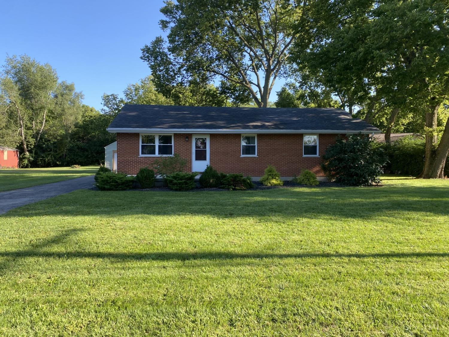 5182 Augspurger Road Hamilton, OH 45011 - Photo 1 of 27 Gallery Image 1