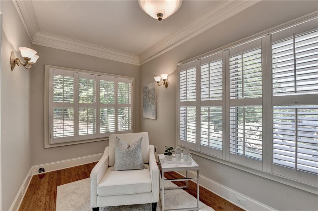 6640 Shady Grove Road Cumming, GA 30041 - Photo 51 of 111 Gallery Image 51