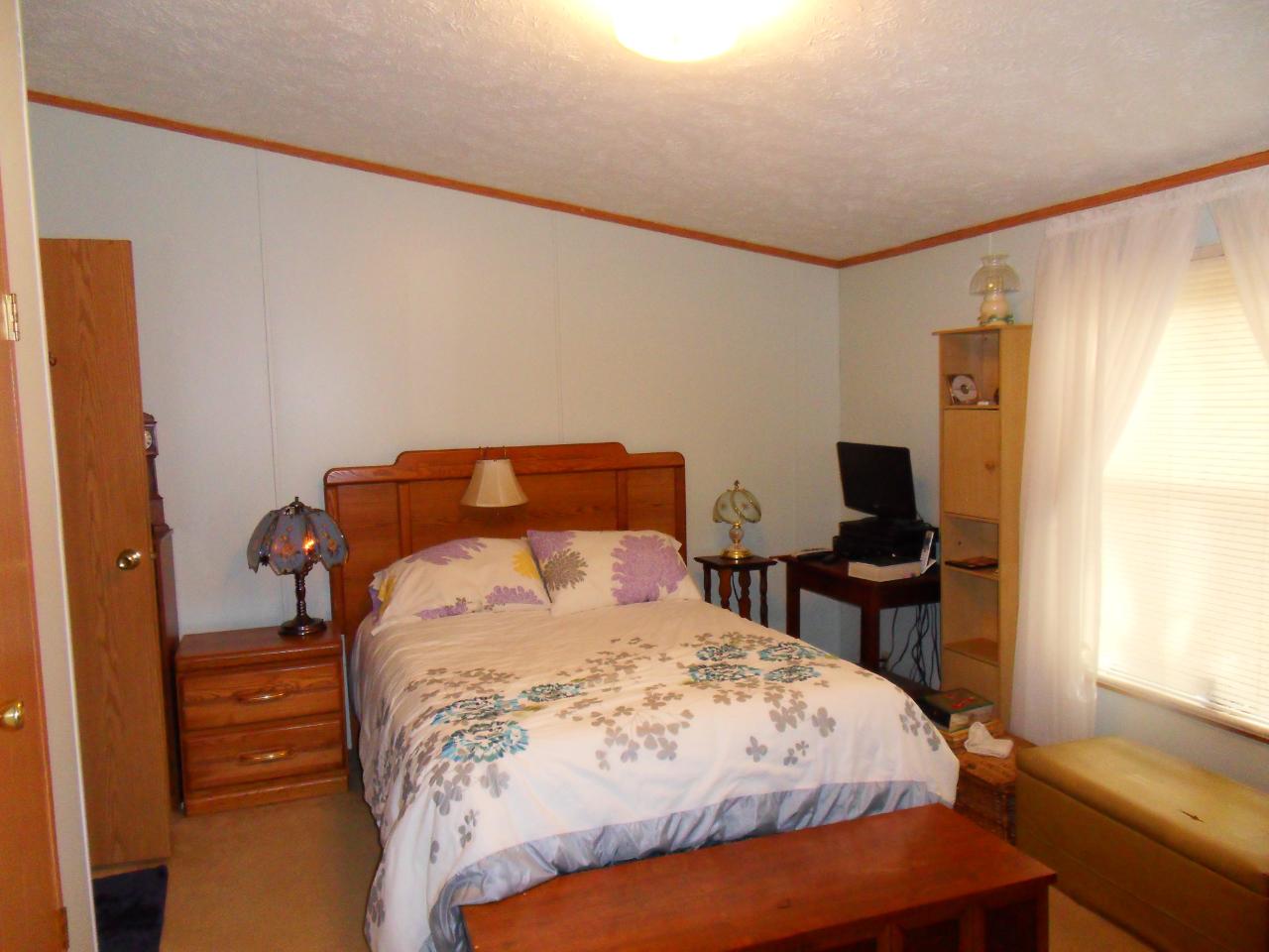 6480 Black Lake Road Rhinelander, WI 54501 - Photo 7 of 12 Gallery Image 7