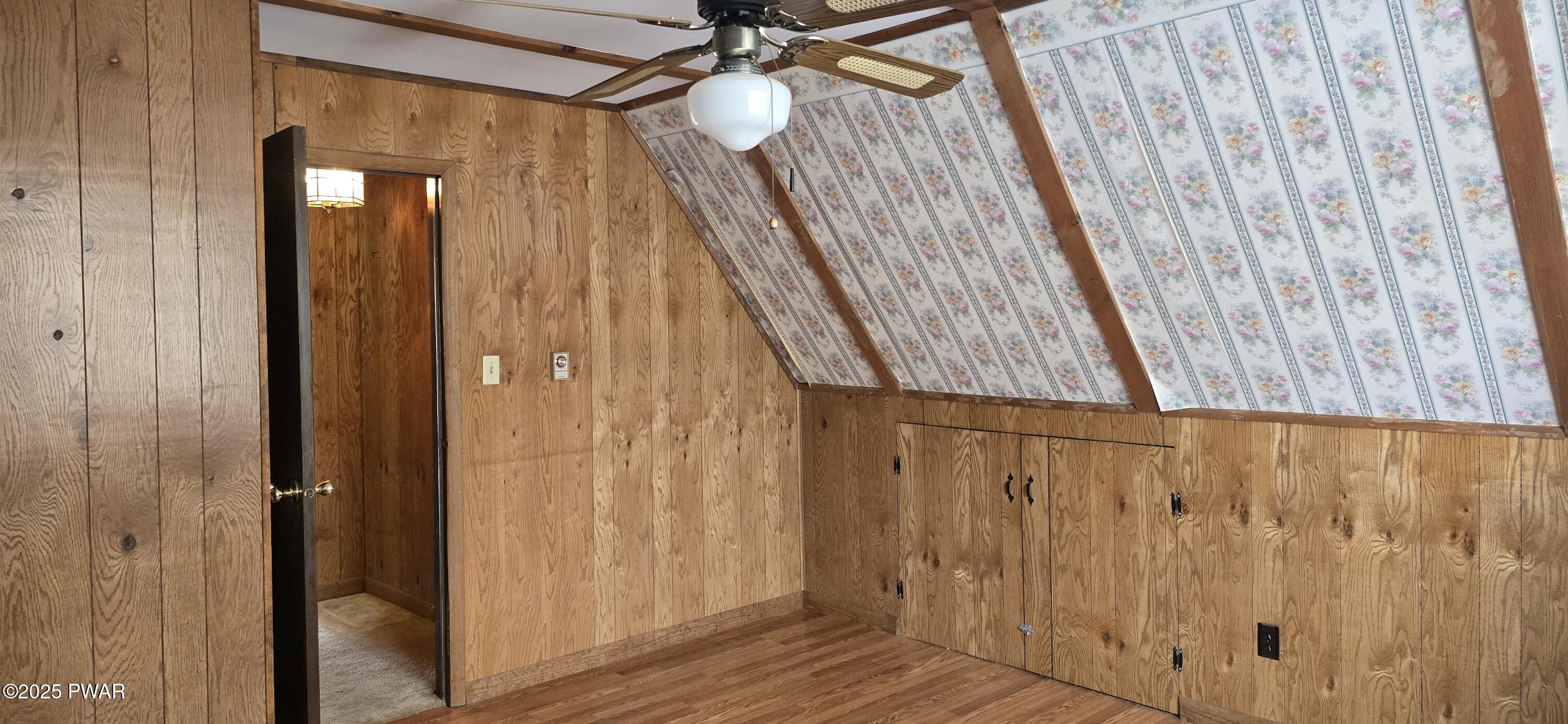 9 Barn Road Newfoundland, PA 18445 - Photo 20 of 27