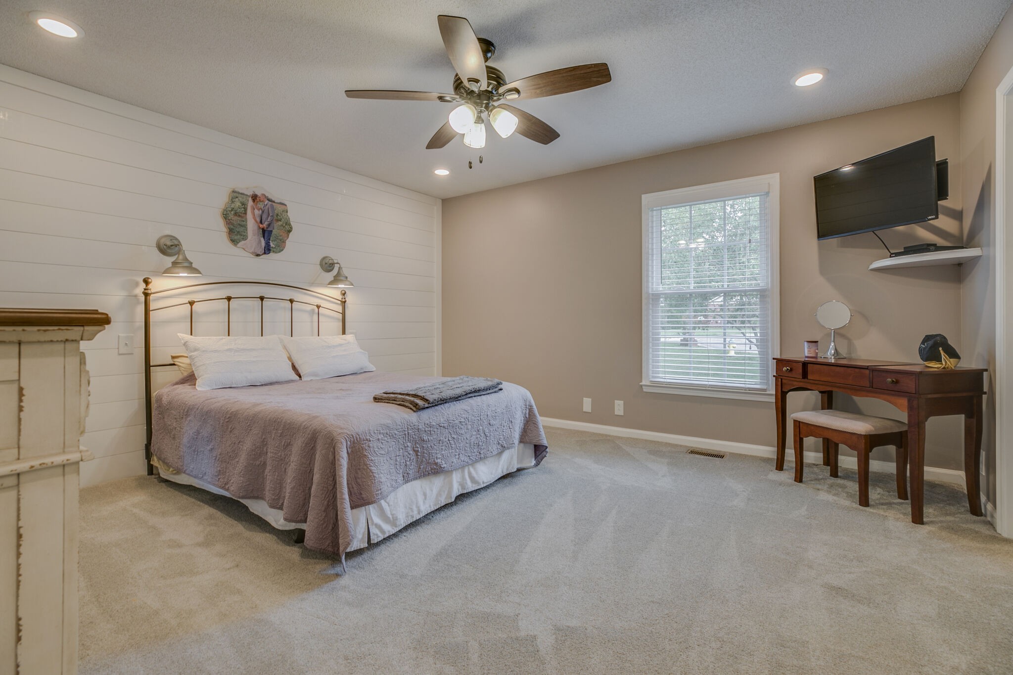 1115 Meadowbrook Road Murfreesboro, TN 37129 - Photo 17 of 32 Gallery Image 17