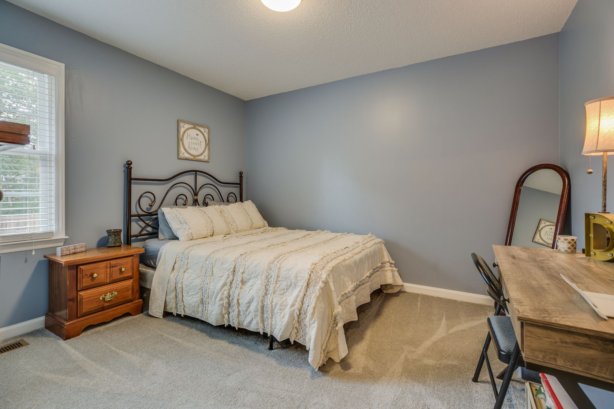 1115 Meadowbrook Road Murfreesboro, TN 37129 - Photo 23 of 32 Gallery Image 23