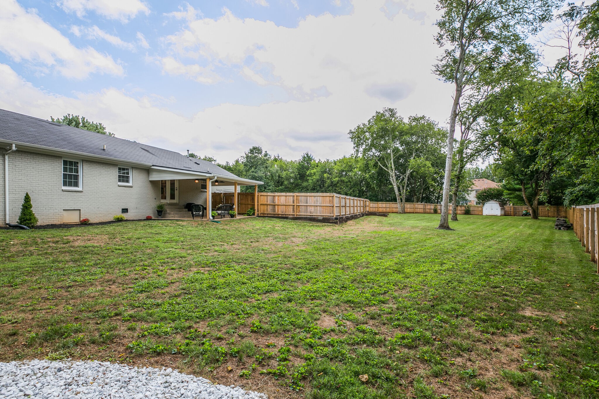 1115 Meadowbrook Road Murfreesboro, TN 37129 - Photo 30 of 32 Gallery Image 30