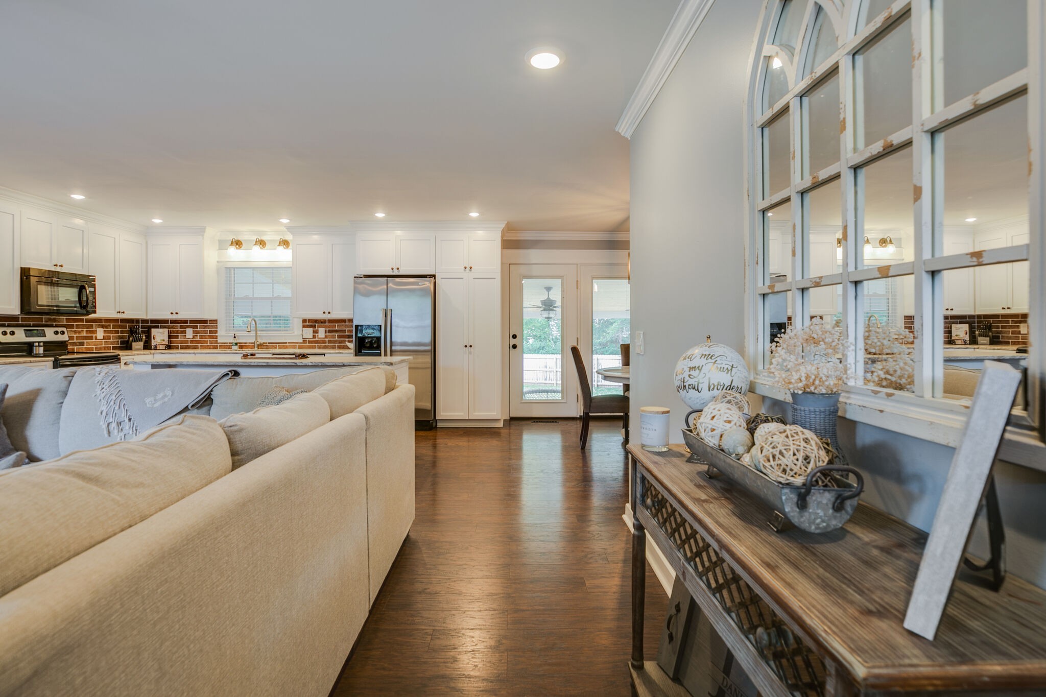 1115 Meadowbrook Road Murfreesboro, TN 37129 - Photo 5 of 32 Gallery Image 5