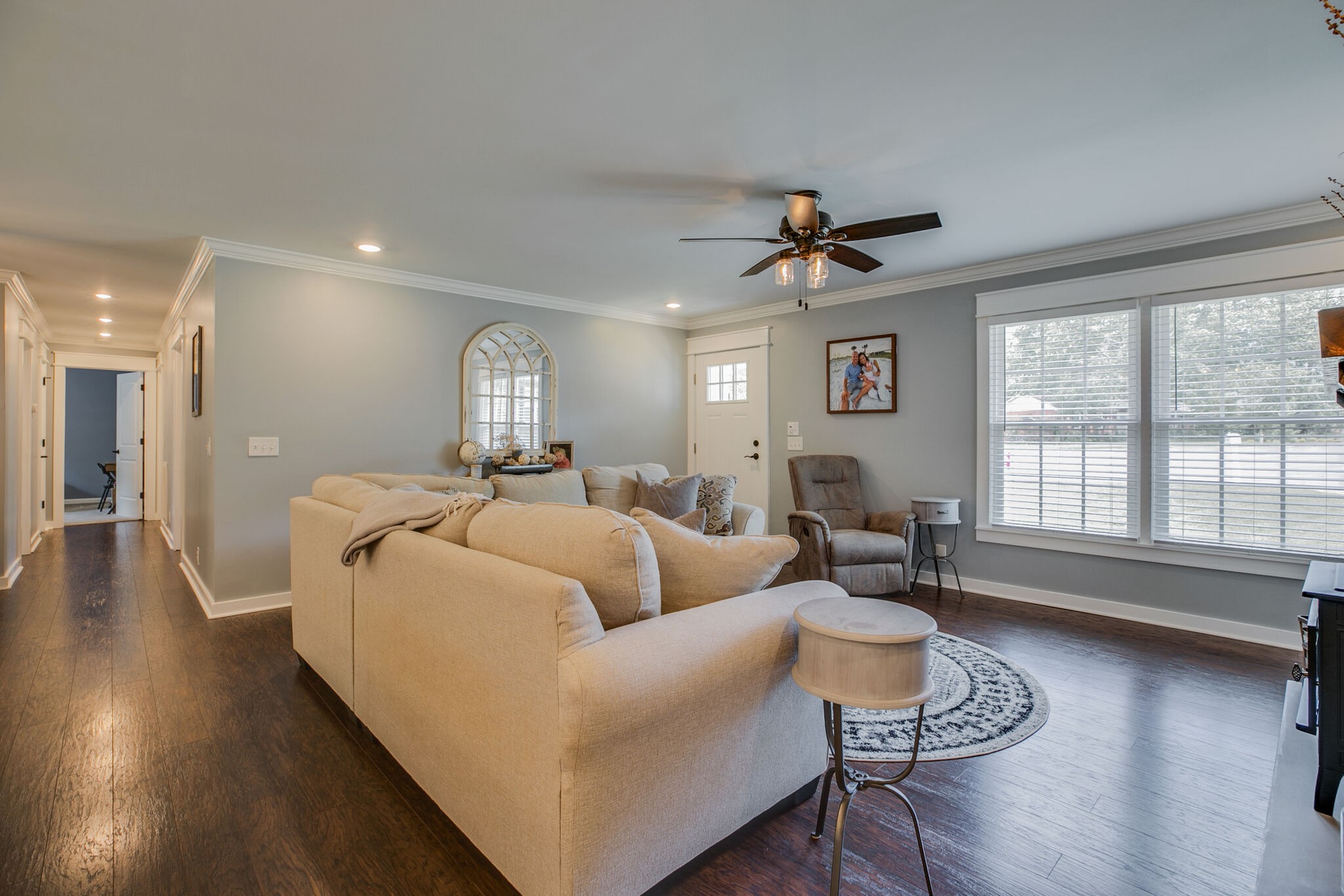 1115 Meadowbrook Road Murfreesboro, TN 37129 - Photo 8 of 32 Gallery Image 8