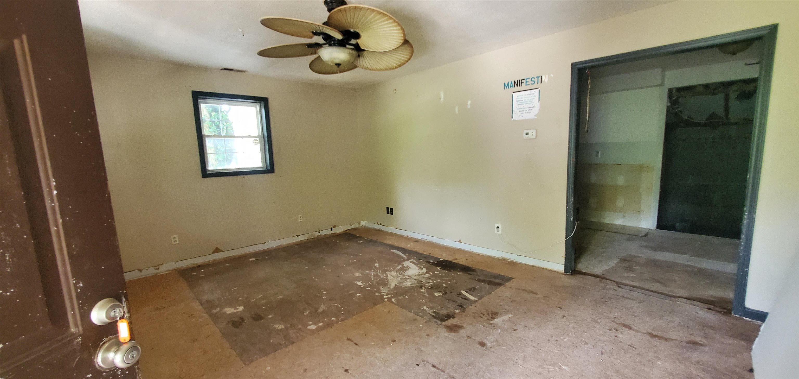 352 Spring Street Ashland, KY 41101 - Photo 3 of 13 Gallery Image 3