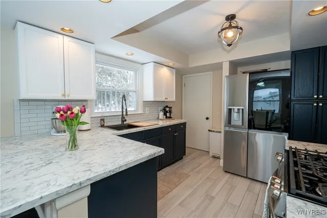 $274,900 | 2852 Roswell Parkway, Eden, NY 14057