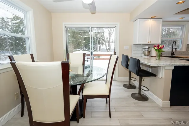 $274,900 | 2852 Roswell Parkway, Eden, NY 14057