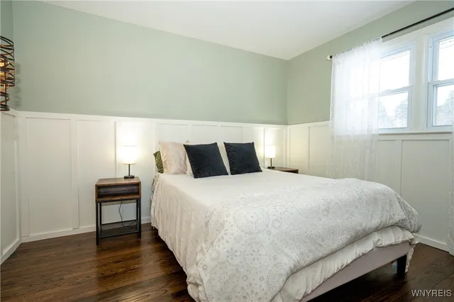 $274,900 | 2852 Roswell Parkway, Eden, NY 14057