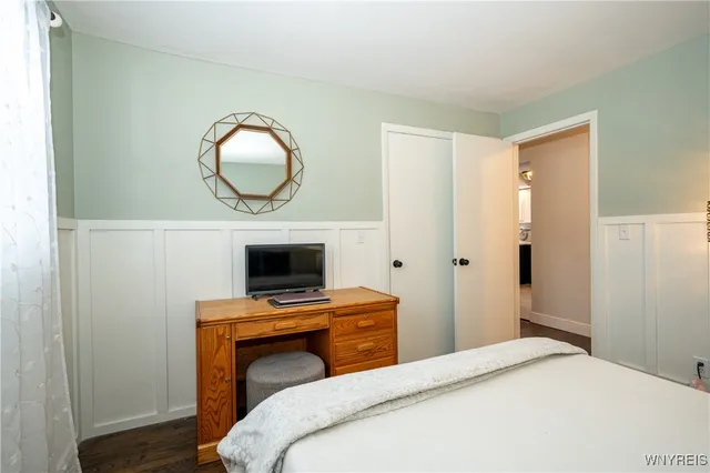 $274,900 | 2852 Roswell Parkway, Eden, NY 14057